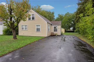 41 Grover Street, Dewitt, NY 13057