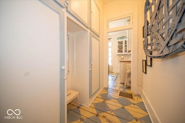 998 E Jefferson Street, Franklin, IN 46131