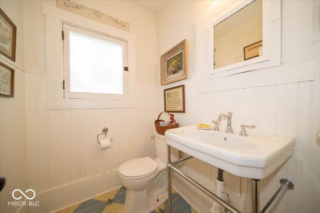 998 E Jefferson Street, Franklin, IN 46131