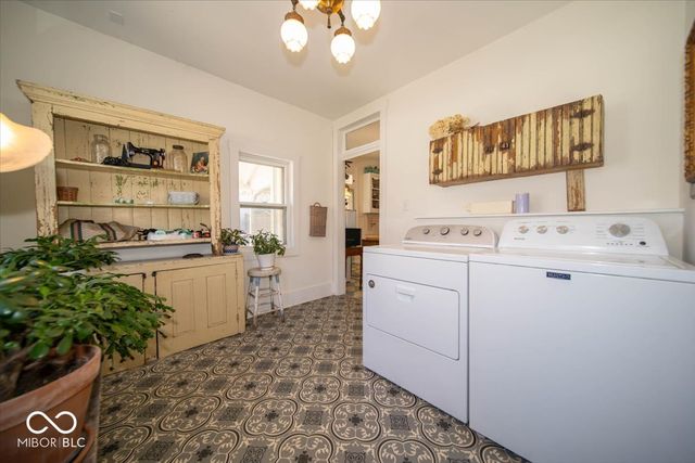 998 E Jefferson Street, Franklin, IN 46131