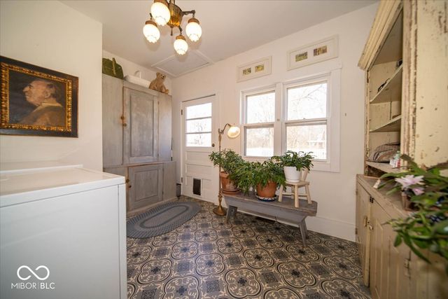 998 E Jefferson Street, Franklin, IN 46131