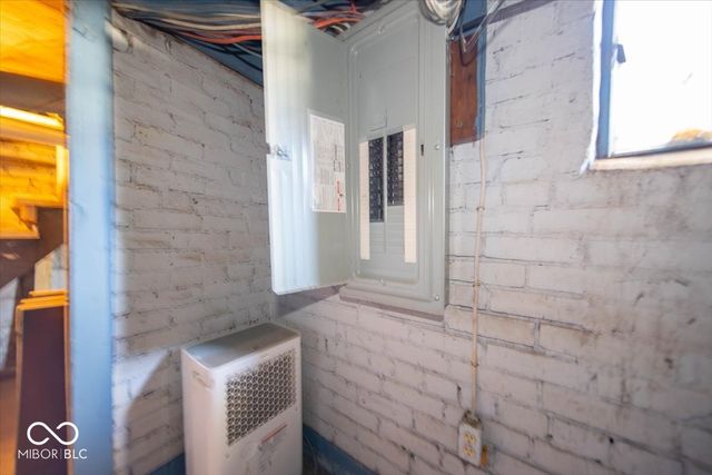 998 E Jefferson Street, Franklin, IN 46131