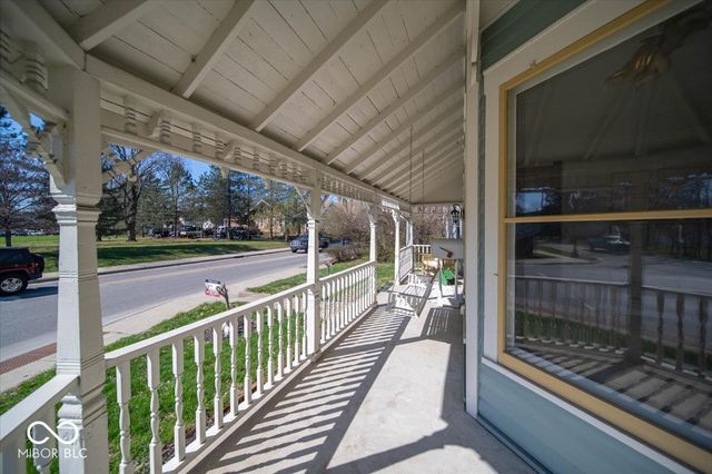 998 E Jefferson Street, Franklin, IN 46131