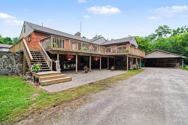 2736 S Wagner Road, Ann Arbor, MI 48103