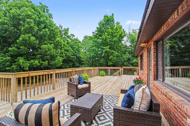 2736 S Wagner Road, Ann Arbor, MI 48103