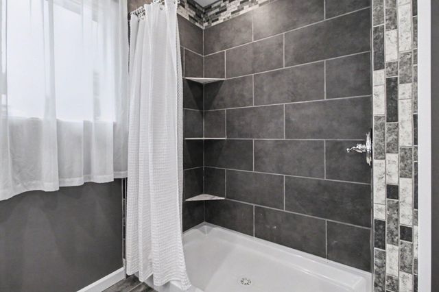 2736 S Wagner Road, Ann Arbor, MI 48103