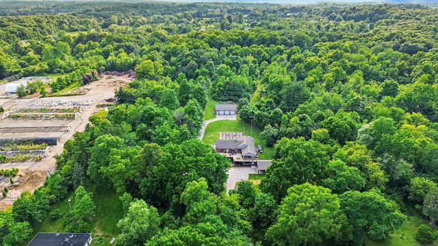 2736 S Wagner Road, Ann Arbor, MI 48103