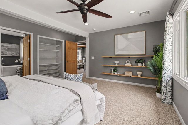 2736 S Wagner Road, Ann Arbor, MI 48103