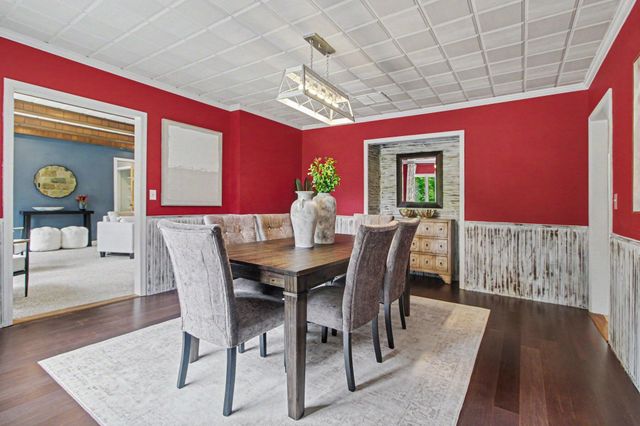 2736 S Wagner Road, Ann Arbor, MI 48103