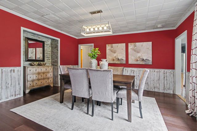 2736 S Wagner Road, Ann Arbor, MI 48103