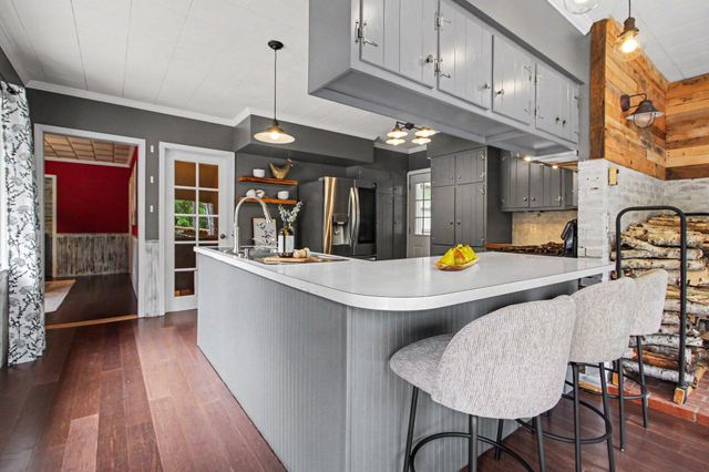 2736 S Wagner Road, Ann Arbor, MI 48103
