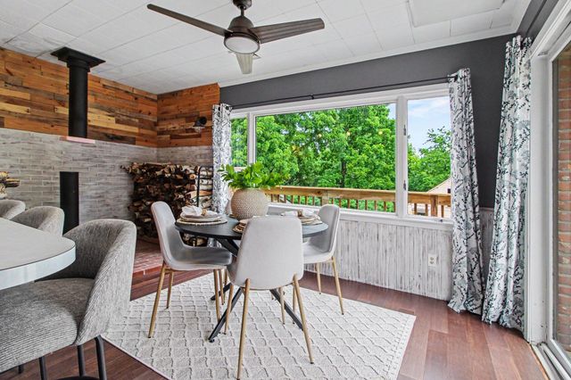 2736 S Wagner Road, Ann Arbor, MI 48103