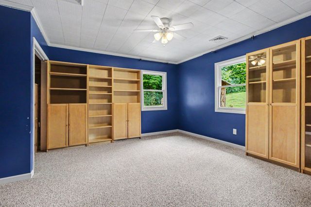 2736 S Wagner Road, Ann Arbor, MI 48103
