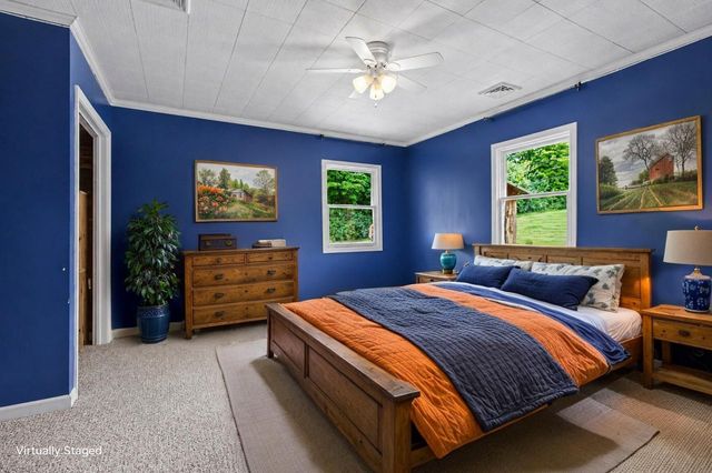 2736 S Wagner Road, Ann Arbor, MI 48103