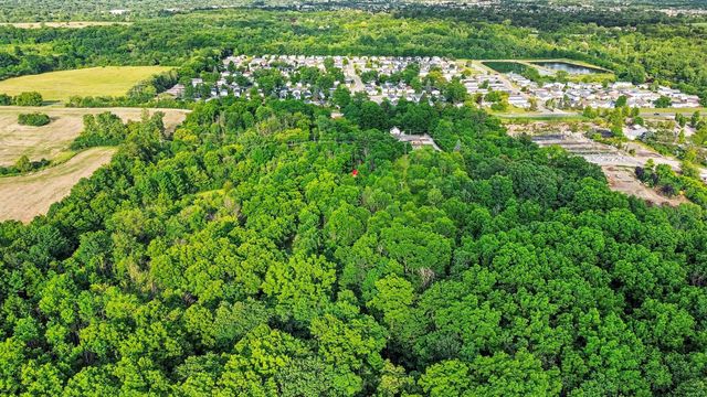 2736 S Wagner Road, Ann Arbor, MI 48103