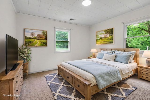 2736 S Wagner Road, Ann Arbor, MI 48103
