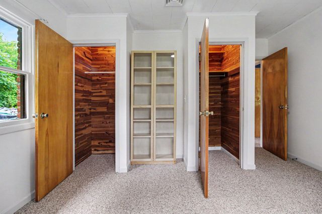 2736 S Wagner Road, Ann Arbor, MI 48103