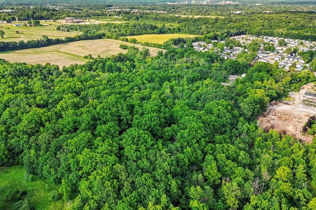 2736 S Wagner Road, Ann Arbor, MI 48103