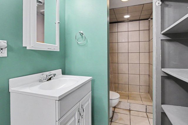 2736 S Wagner Road, Ann Arbor, MI 48103
