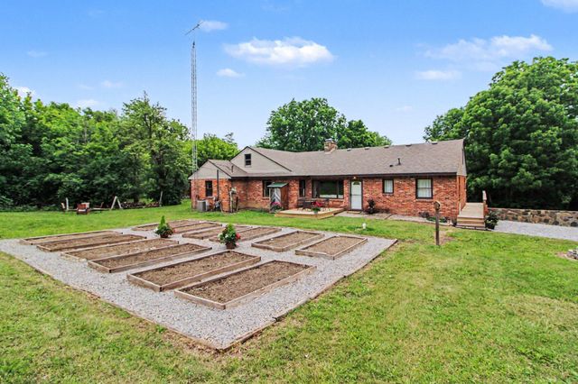 2736 S Wagner Road, Ann Arbor, MI 48103