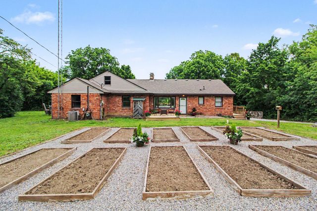 2736 S Wagner Road, Ann Arbor, MI 48103