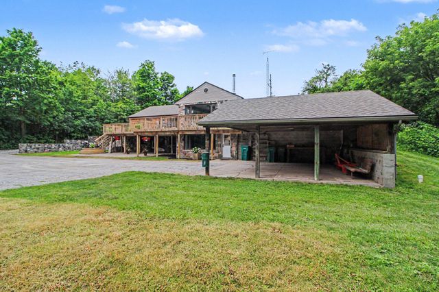 2736 S Wagner Road, Ann Arbor, MI 48103