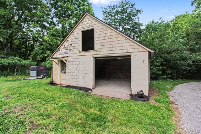 2736 S Wagner Road, Ann Arbor, MI 48103