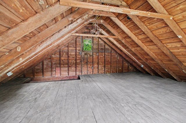 2736 S Wagner Road, Ann Arbor, MI 48103