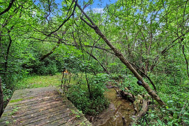 2736 S Wagner Road, Ann Arbor, MI 48103