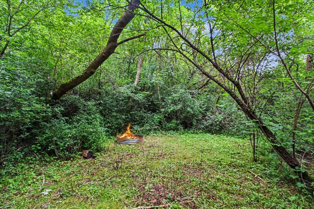 2736 S Wagner Road, Ann Arbor, MI 48103