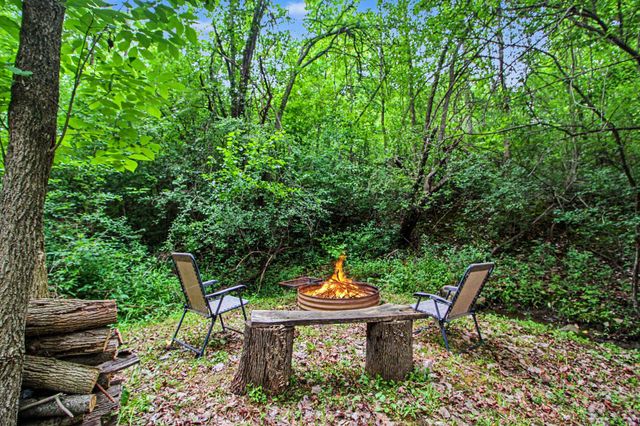 2736 S Wagner Road, Ann Arbor, MI 48103