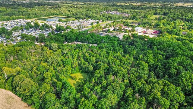 2736 S Wagner Road, Ann Arbor, MI 48103