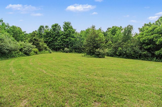 2736 S Wagner Road, Ann Arbor, MI 48103