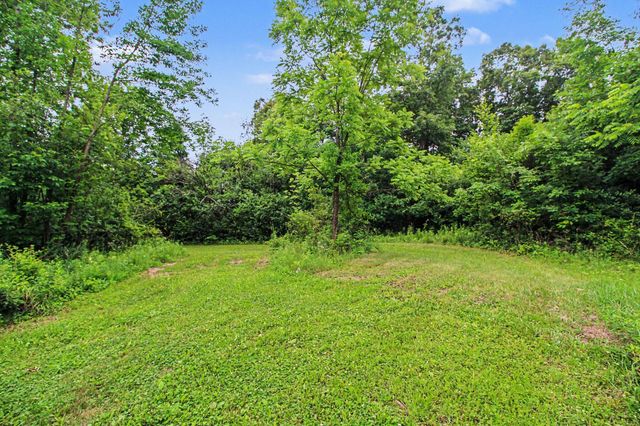 2736 S Wagner Road, Ann Arbor, MI 48103