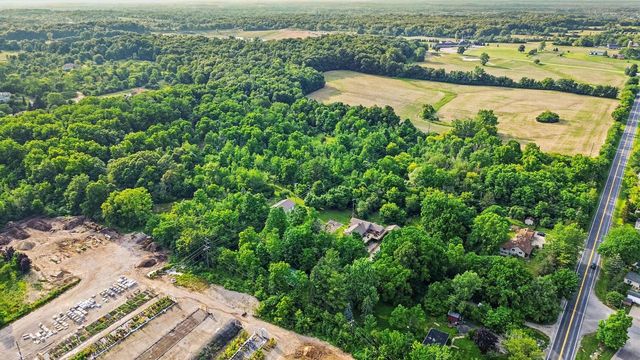 2736 S Wagner Road, Ann Arbor, MI 48103