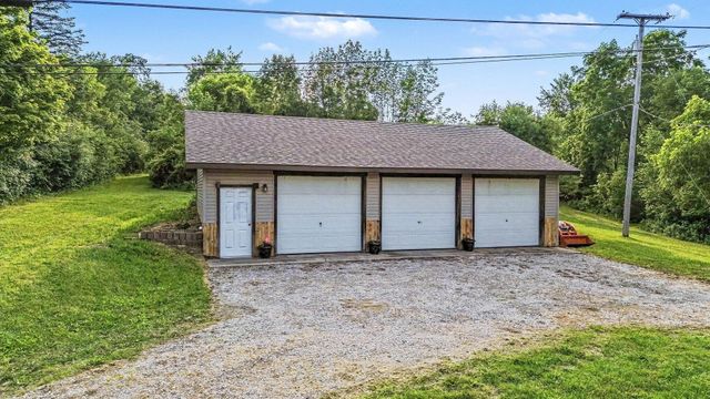 2736 S Wagner Road, Ann Arbor, MI 48103