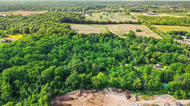 2736 S Wagner Road, Ann Arbor, MI 48103