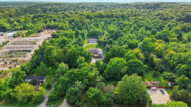 2736 S Wagner Road, Ann Arbor, MI 48103