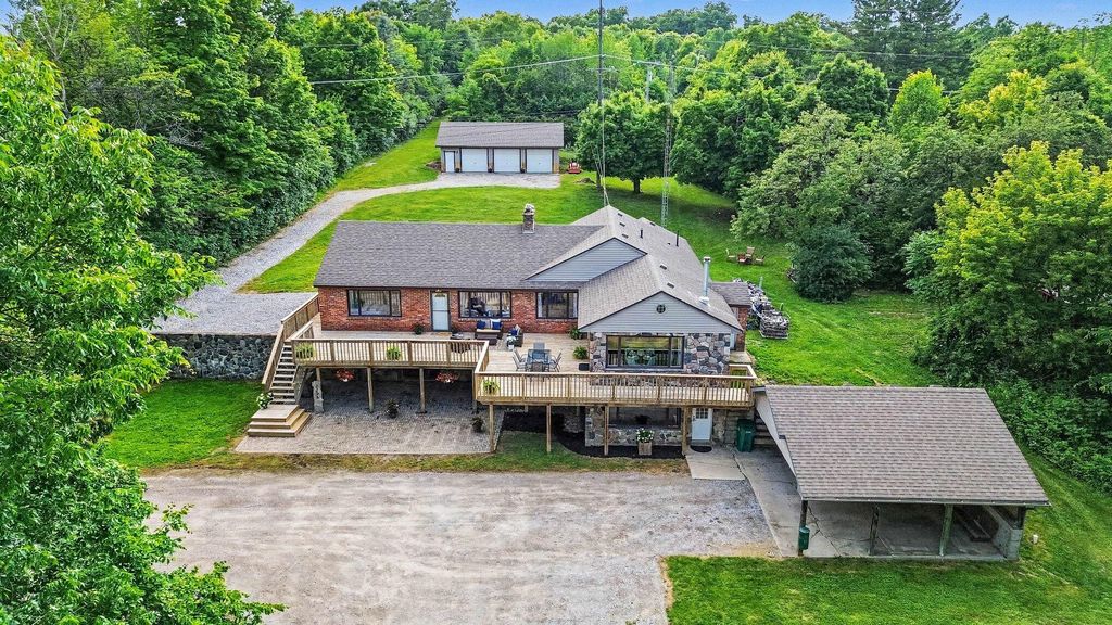 2736 S Wagner Road, Ann Arbor, MI 48103