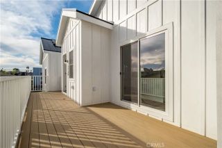 226 Arena Street B, El Segundo, CA 90245