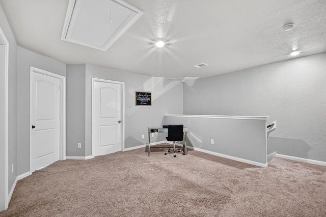 5903 Littoral Road, Cove, TX 77523