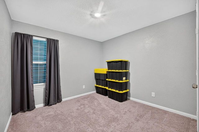 5903 Littoral Road, Cove, TX 77523