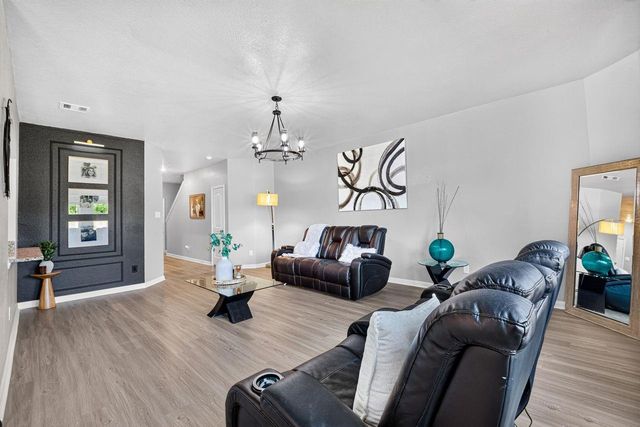 5903 Littoral Road, Cove, TX 77523