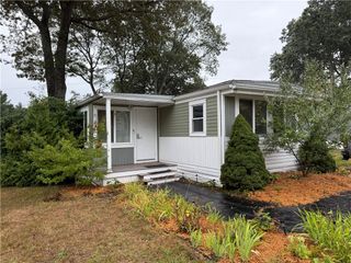 29 Lane A, Coventry, RI 02816