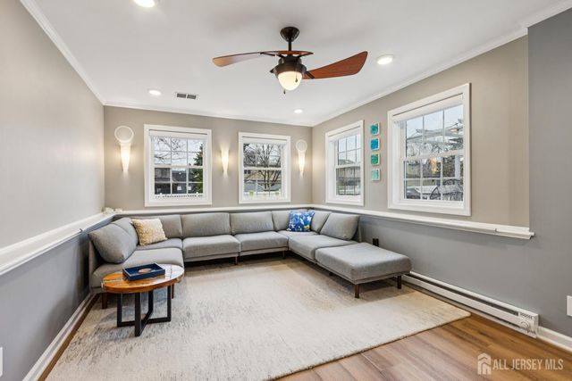 32 Tanglewood Lane, Colonia, NJ 07067