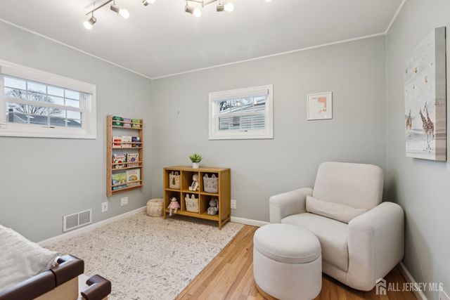 32 Tanglewood Lane, Colonia, NJ 07067