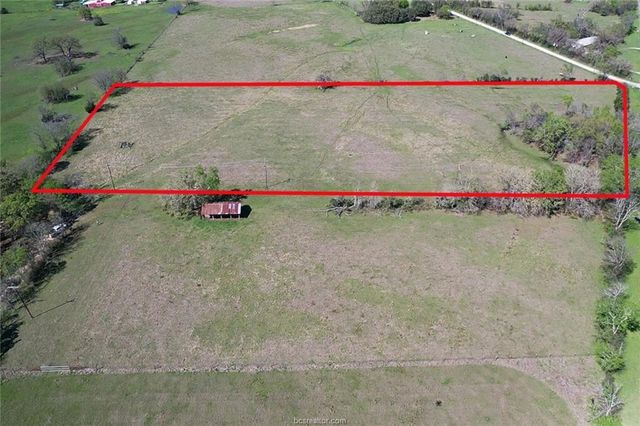 6 AC Fm 3091, Madisonville, TX 77864