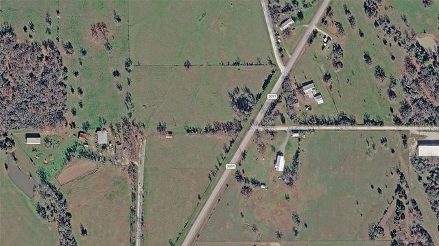 6 AC Fm 3091, Madisonville, TX 77864
