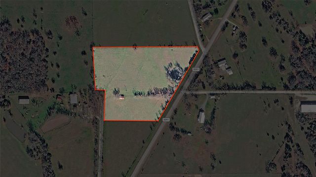 6 AC Fm 3091, Madisonville, TX 77864