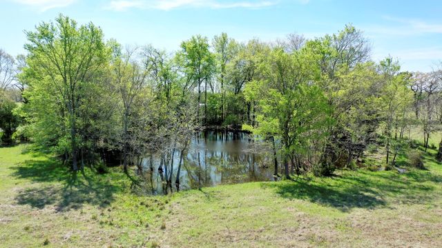 6 AC Fm 3091, Madisonville, TX 77864